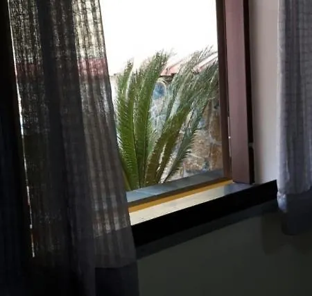 לינה וארוחת בוקר Casa Jole בוסקוריאלה